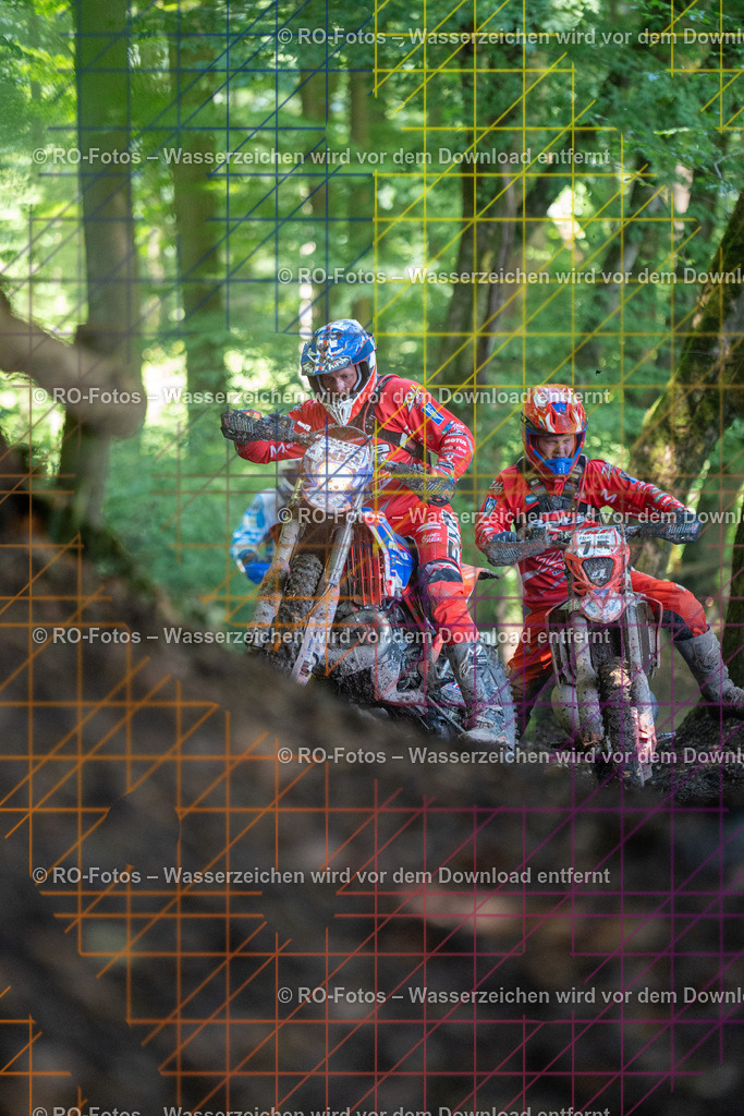 2 Lauf Schlüchtern IGE 2026-1193 | Sportfotografie von RO-Fotos: Motorsport, Motocross, Enduro, Laufveranstaltungen und Triathlon. Professionelle Fotos von Sportlern und Events. - Realisiert mit Pictrs.com