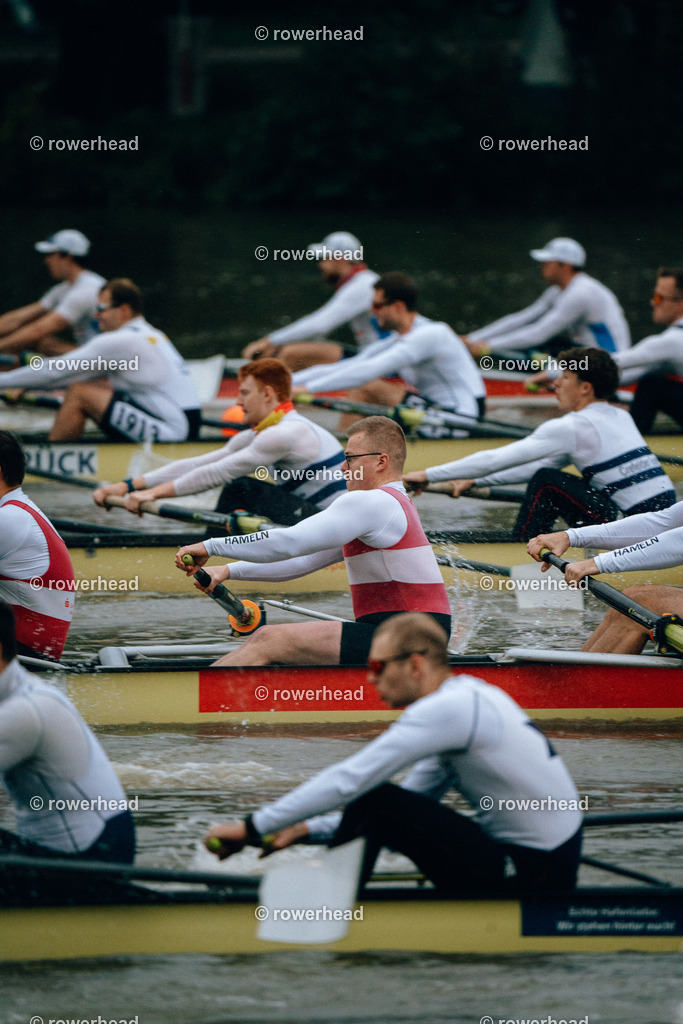 20241012_rowerhead_R42V_S0038_DSC08105 | rowerhead - Realisiert mit Pictrs.com