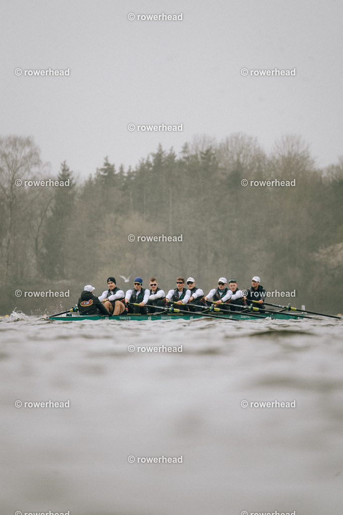 20240321_rowerhead_M8+_S0129_DSC00492 | rowerhead - Realisiert mit Pictrs.com
