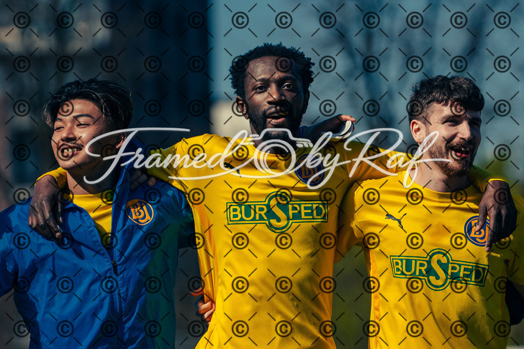 DSC03767 | Professioneller Online-Store für hochwertige Fotografie: Entdecke einzigartige Bilder aus Street, Events und Lifestyle. Sichere dir exklusive Prints und digitale Downloads in bester Qualität für dein Zuhause oder Projekte. - Realisiert mit Pictrs.com