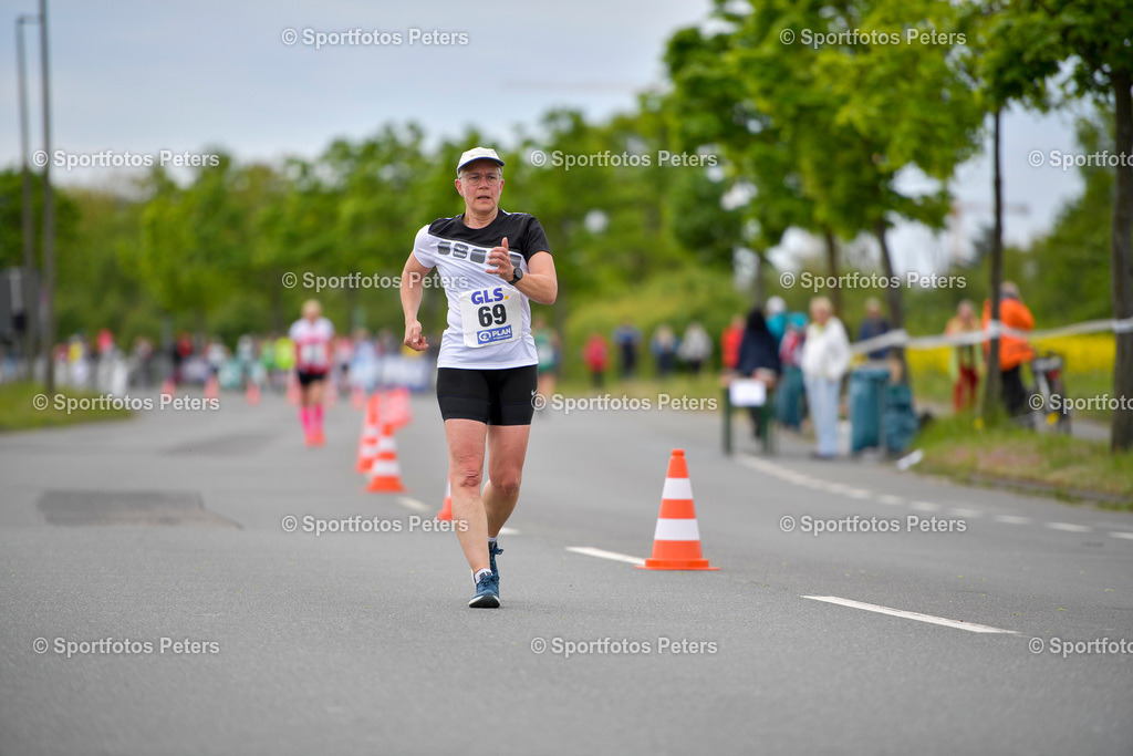 2024_DM Gehen_94 | Deutsche Meisterschaften Straßengehen am 28.04.2024 in Kelsterbach - Realisiert mit Pictrs.com