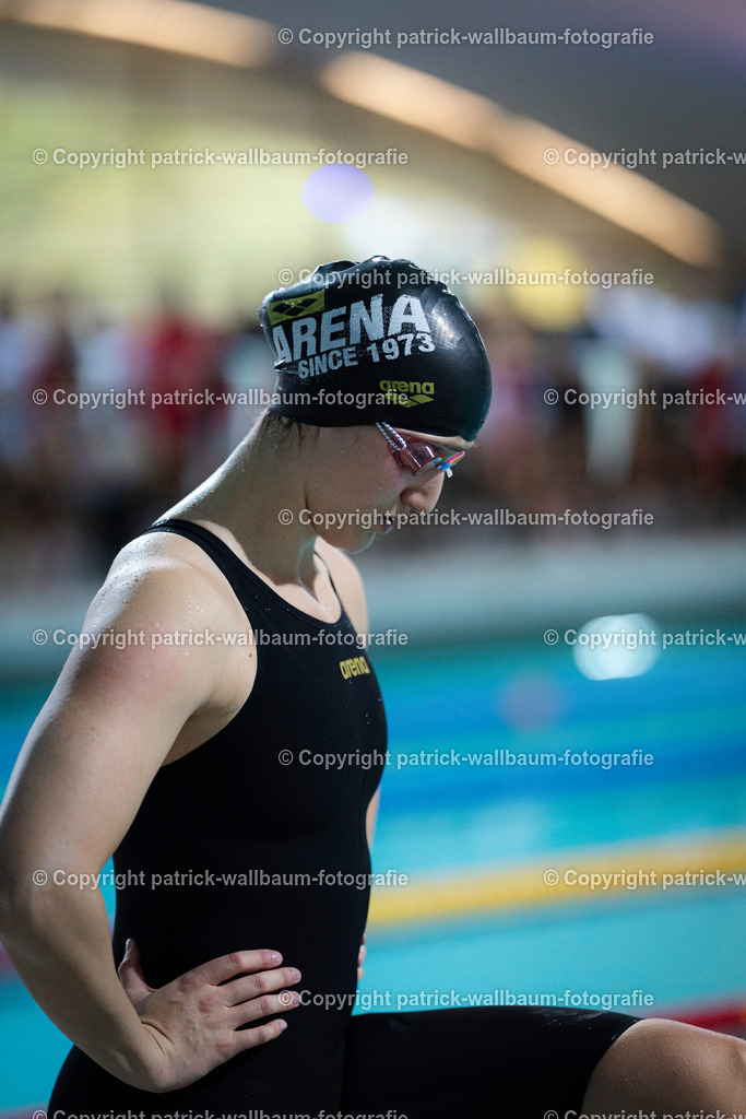 Landes KuBa25 Sonntag-34 | patrick-wallbaum-fotografie - Realisiert mit Pictrs.com