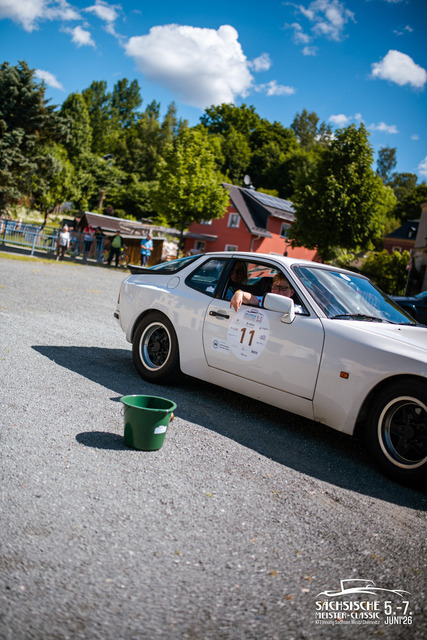 _DSC2734 | hermsdorfmarketing