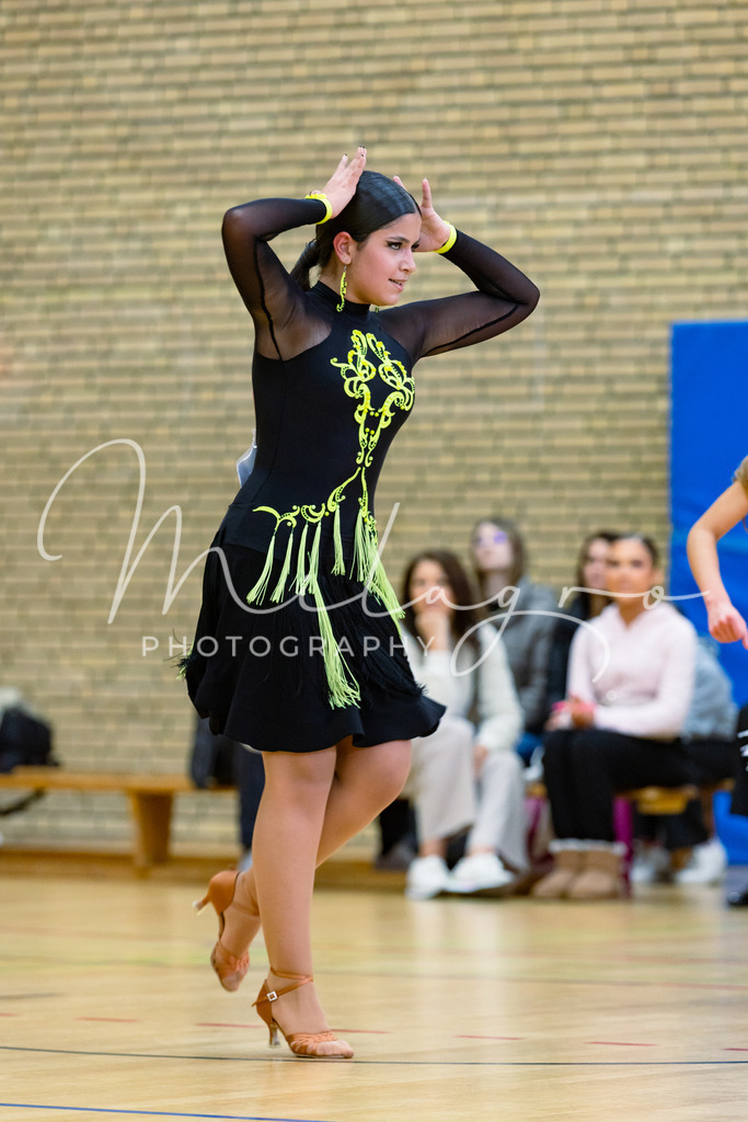 IMG_0474 | milagro-photography