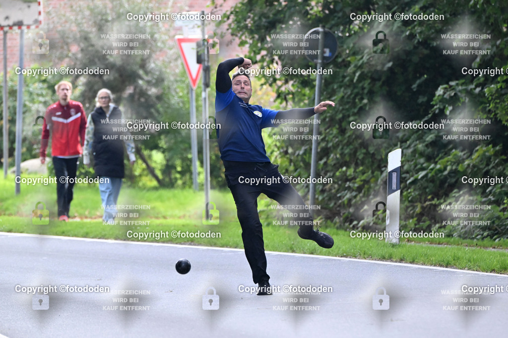 DSC_2717 | Markus Ubben / Stedesdorf