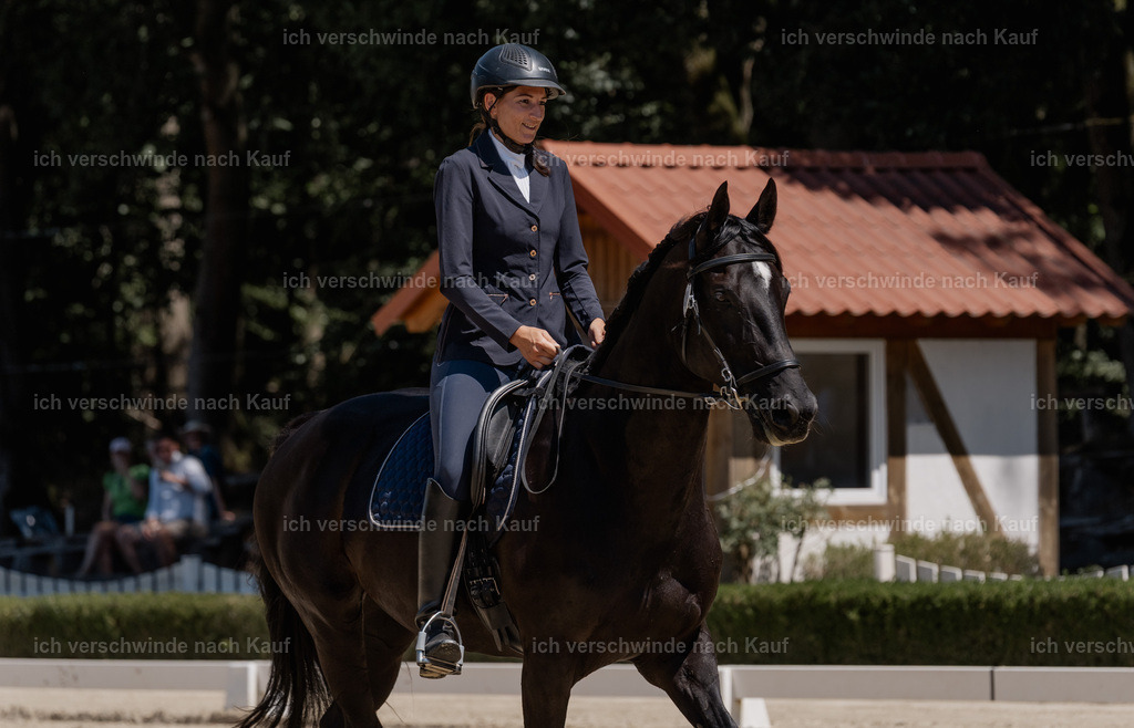WE_DR_144_SinaFilmArt_IN03252 | working equitationturnier fotograf videograf stoibphotography marixx film working equitation deutschland reitsport turnierfotografie eventfotografie equestrian events