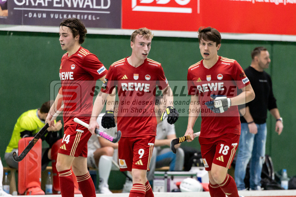 SFE_20241208_0051 | Hockey,Sport,Fieldhockey,1.Bundesliga,2.Bundesliga,Sportfotografie,Shop,Sportphotography,Feldhockey,Hockeyliga