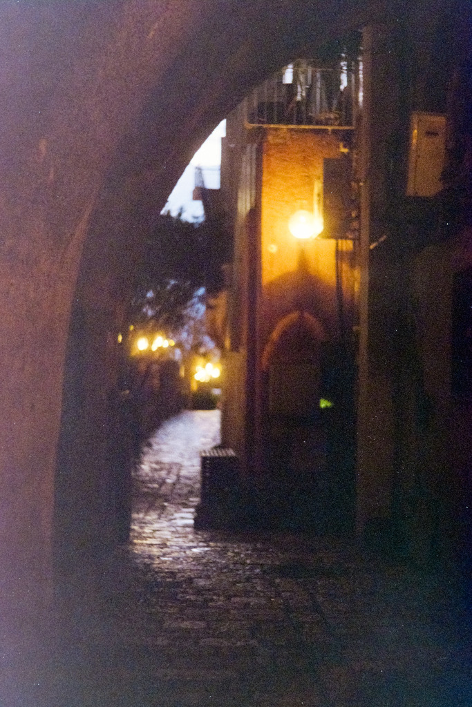 Jaffa, Israel | Online Shop für Christen: Christliche Poster XXL, Plakate, Wandbilder als Leinwand & christliche Postkarten, Kalender, Sticker & Lizenzen zum Download. Die Kunstwerke im christliche Geschenke Shop zeigen die Jahreslosung 2025, Gott, Jesus & mehr.