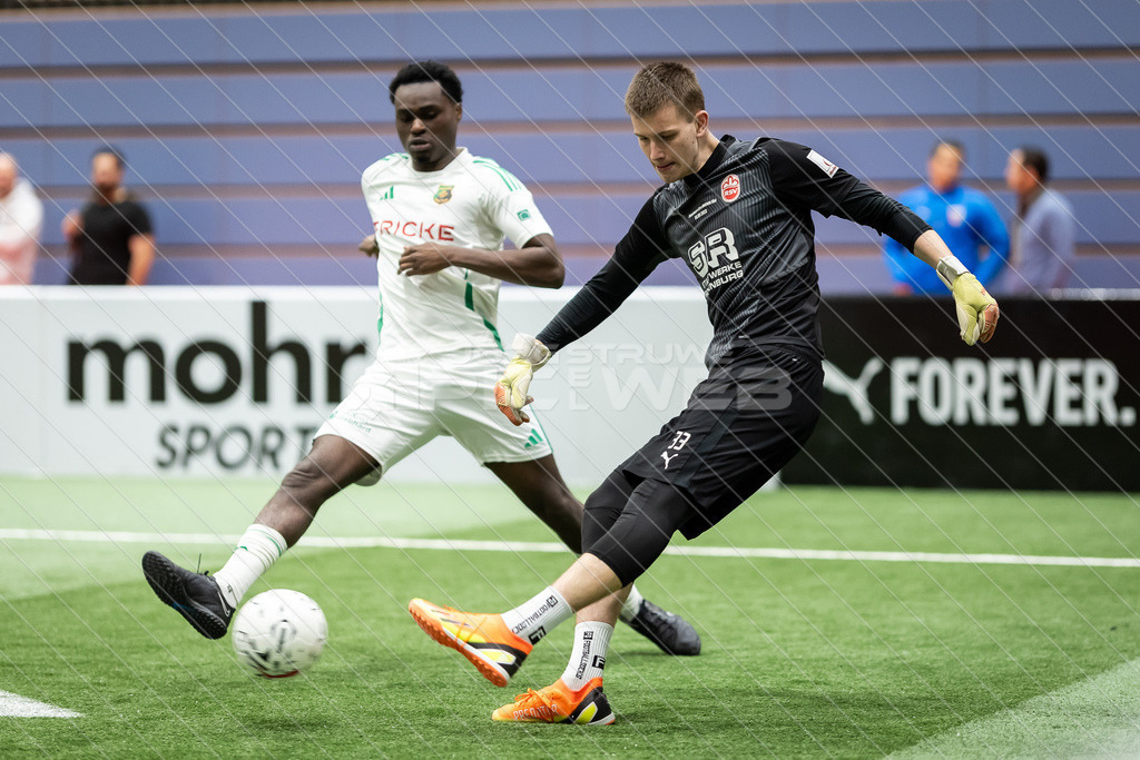 20260111_Picselweb-Fotografie_2R3_1222 | Dein Fotograf aus dem Landkreis Stade für Sport und Events - Realisiert mit Pictrs.com