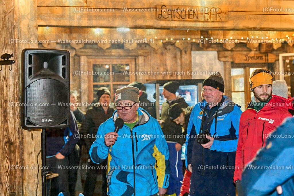 ALP9450_NOe-BetriebsSKI-LM_Auer Fritz | (C)FotoLois.com, Alois Spandl. 51. Niederösterreichische LandesBetriebs-Skimeisterschaften, best of two, Almlift-Piste Hochkar, LSV - Schiclub Göstling-Hochkar, Fr 16. Februar 2024.