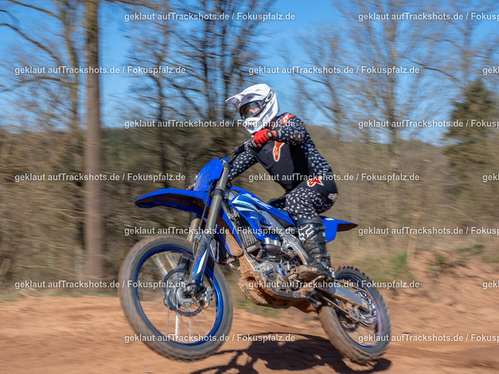 Schweyen040525-37 | Trackshots.de / Fokuspfalz.de - Realisiert mit Pictrs.com