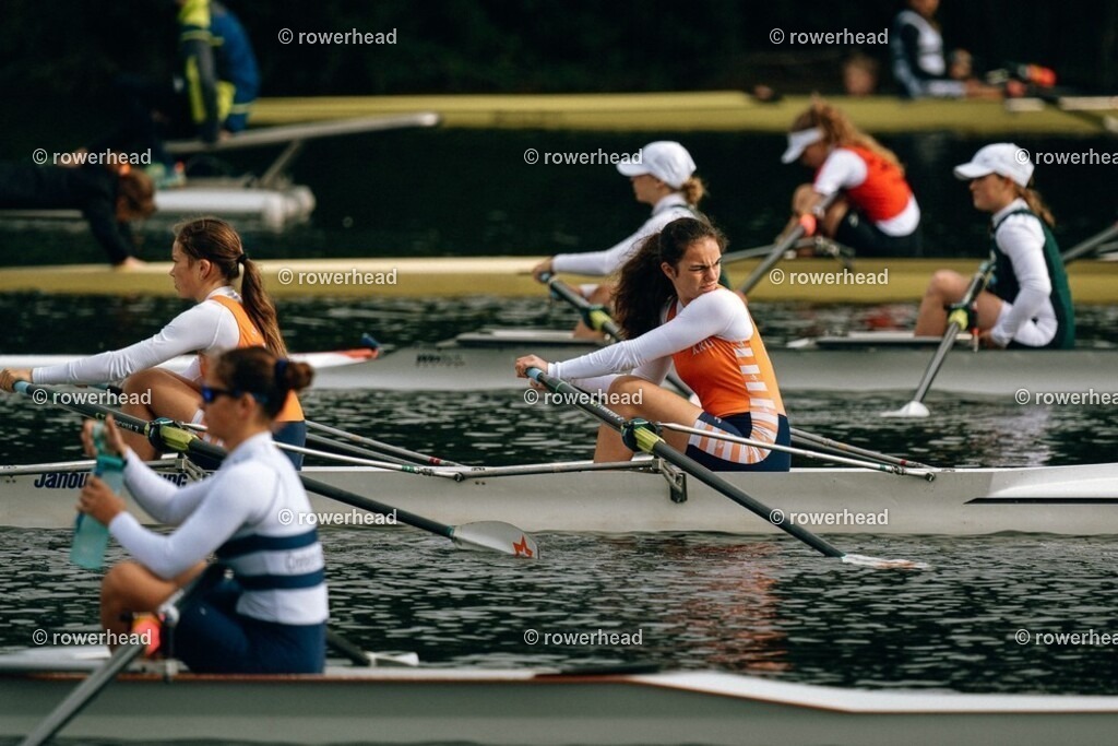 20221002_rowerhead_S0004_DSC01306 | rowerhead - Realisiert mit Pictrs.com