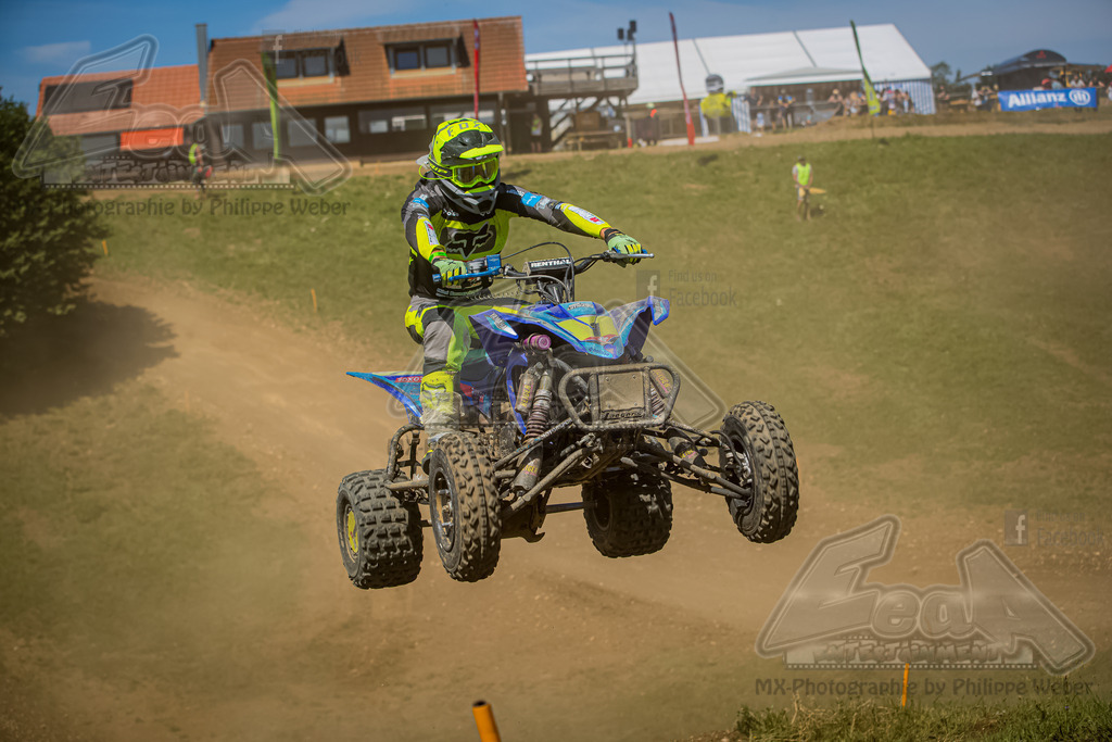 AS7I8873 | EeaA-Entertainment fotografiert für den SAM - Schweizerischer Auto- und Motorradfahrer-Verband und das Motor Journal in der Sparte Motocross, MX Photographie, Schweiz, SAM, MXRS, Swiss MX Network, Motocross Fotografie, MX Fotografie, Fotograf, Photographi