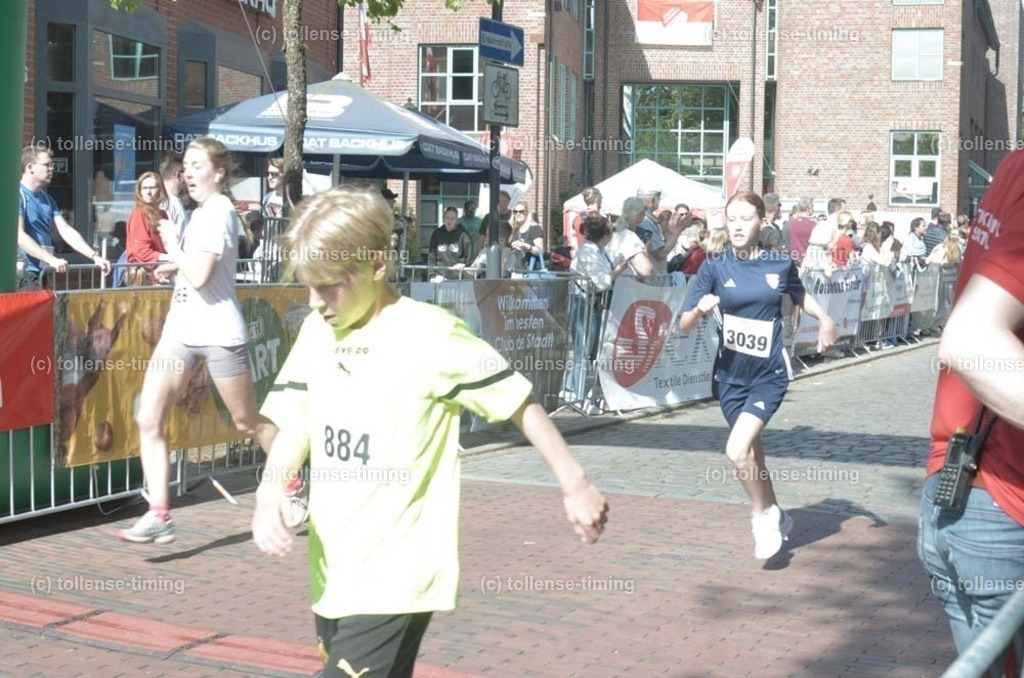 DSC_1713 | Foto | tollense-timing - Realisiert mit Pictrs.com