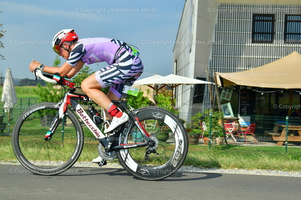 DSC_4047 | ultratriathlon