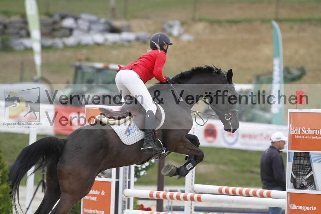 _MG_1523 | equestrian-live-com