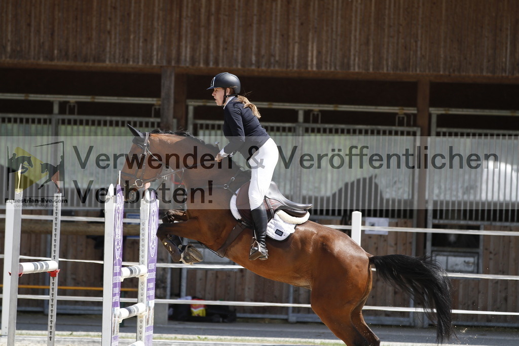 _MG_4848 | equestrian-live-com