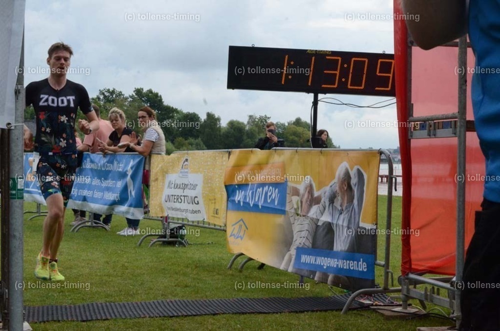 TTT_3109 | Foto | tollense-timing - Realisiert mit Pictrs.com