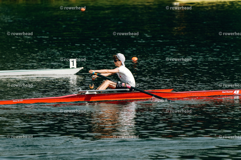 20230916_rowerhead_R227_S0007_DSC05061 | rowerhead - Realisiert mit Pictrs.com