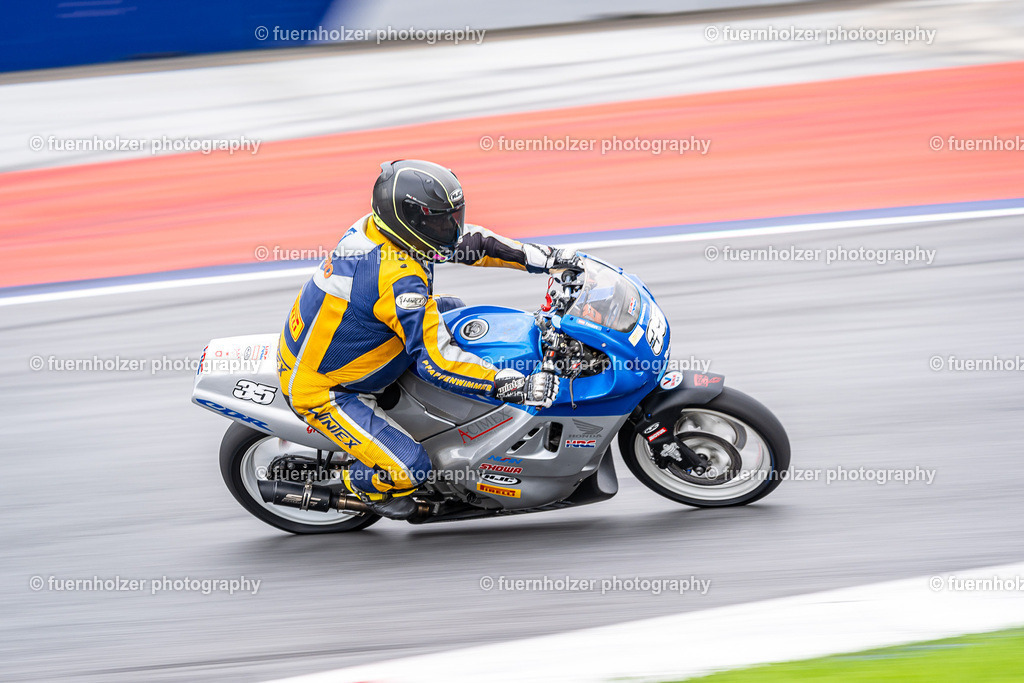 fuernholzer_250727-C2-2019 | Racing Days 2025 - 22. Rupert Hollaus Rennen - © Christian Fuernholzer | fuernholzer photography