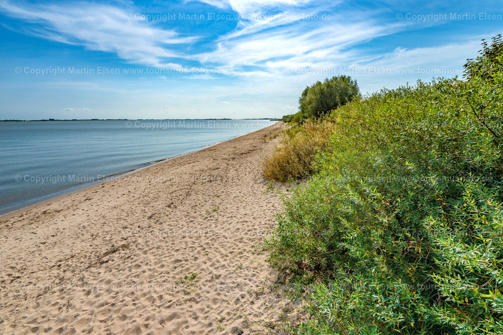 Krautsand Elbe_ELS_7908130920 | Fotos aus den Touristenorten aus Norddeutschland. - Realisiert mit Pictrs.com
