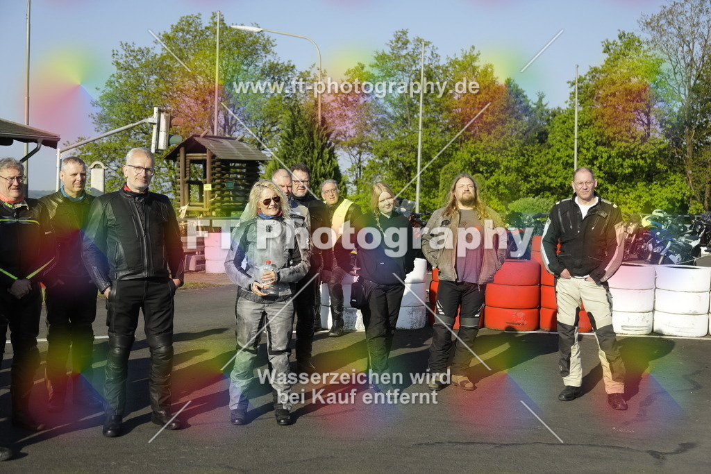 _FT14112 | Hier findet Ihr Bilder von Touristenfahrten auf der Nürburgring Nordschleife oder von anderen Veranstaltungen die ich besucht habe. Viel Spass beim Durch Schauen 