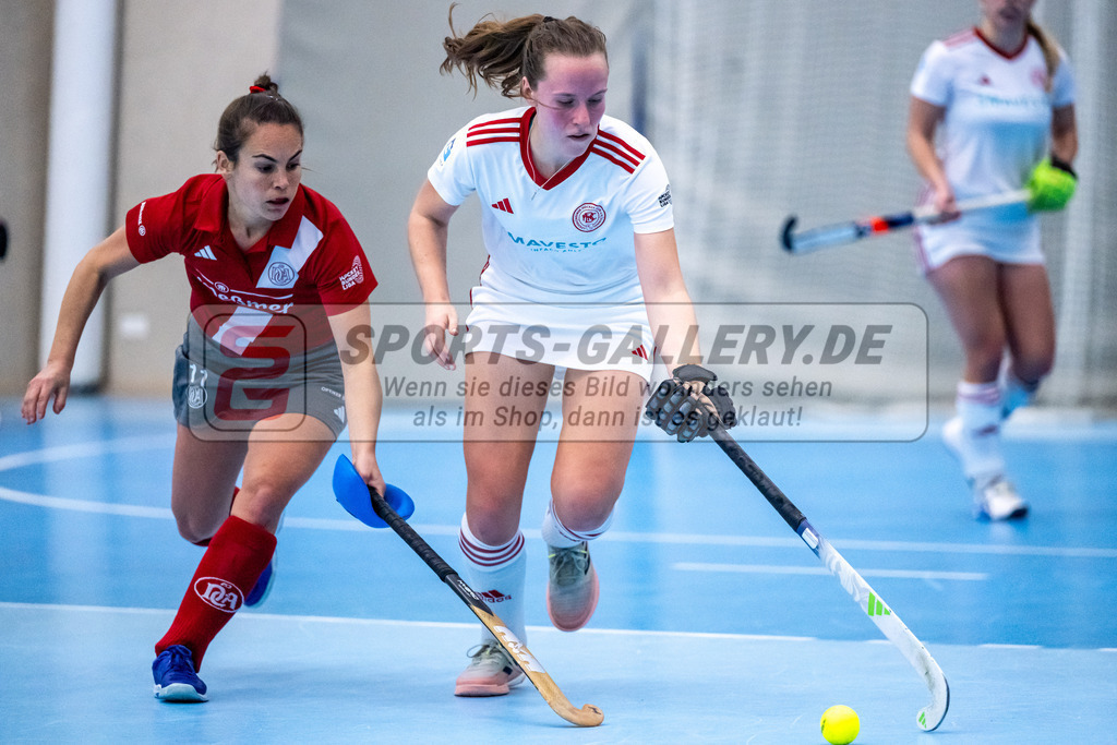 BHC Damen - Alster1-12 15.12.24 SG-4733 | Hockey,Sport,Fieldhockey,1.Bundesliga,2.Bundesliga,Sportfotografie,Shop,Sportphotography,Feldhockey,Hockeyliga
