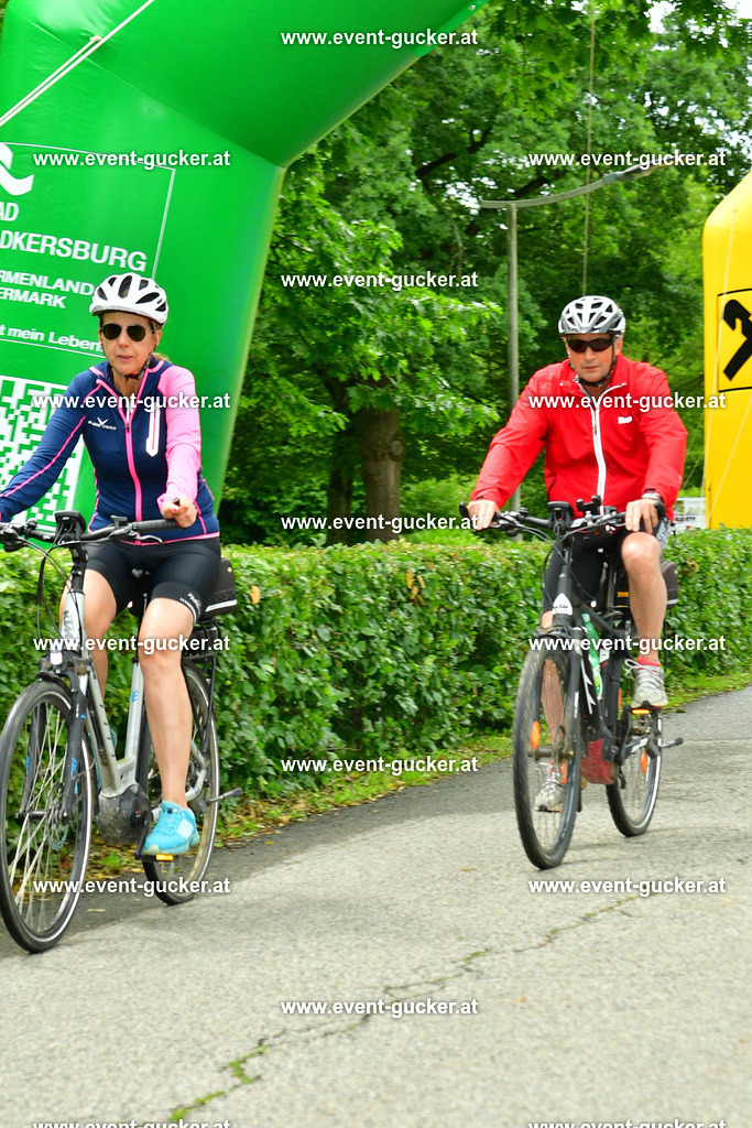DSC_9250 | Sportfoto event-gucker Herbert Scherer