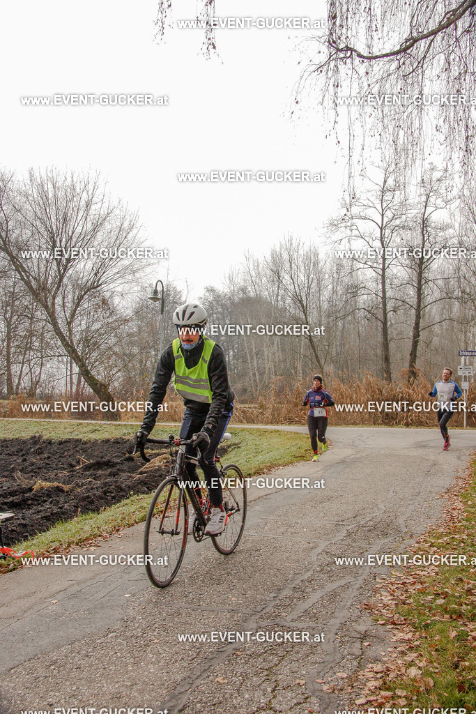 _MG_9831 | Sportfoto event-gucker Herbert Scherer