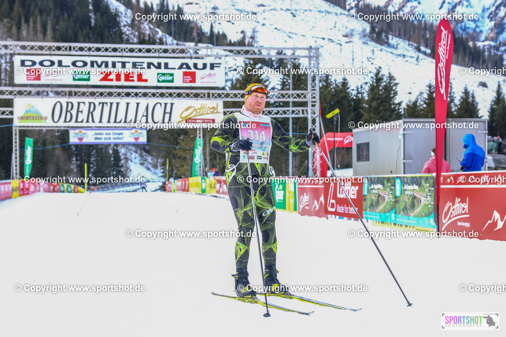 TRA_0878 | Dolomitenlauf 2026 #dolomitenlauf_lienz #dolomitenlauf #worldloppet #dolomitensport #obertilliach #yourpictrs #sportshot_your_pictrs