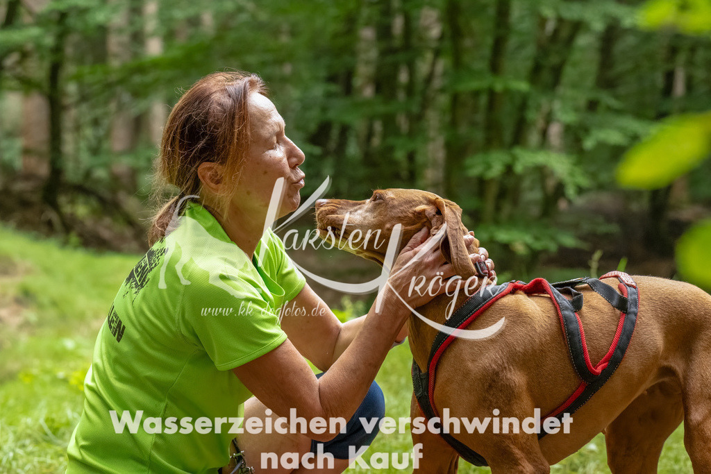 1319_ZZ92549-Bearbeitet | kk-dogfotos
