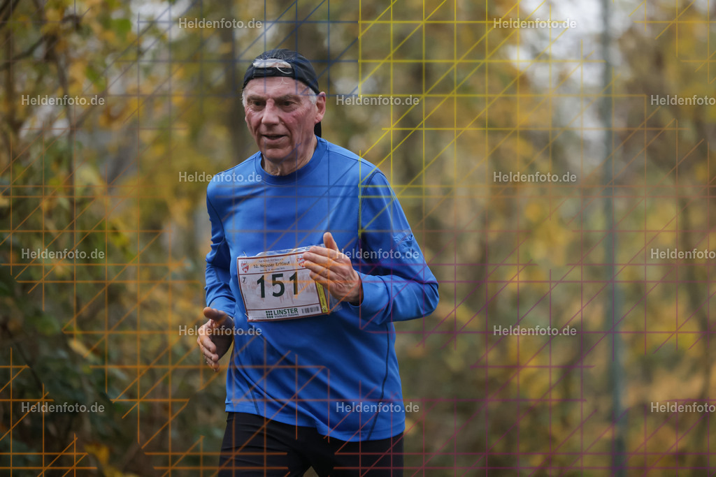 Neusser Erftlauf 2025  | Neusser Erftlauf 2025 Foto: Heldenfoto.de