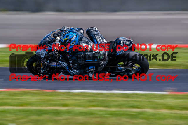 MaZZes_FotoMatrix_220507_97681 | Fotograf Mathias Schmid
Sportfotograf,
Eventfotograf,
Hochzeitsfotograf,
Portraitfotograf