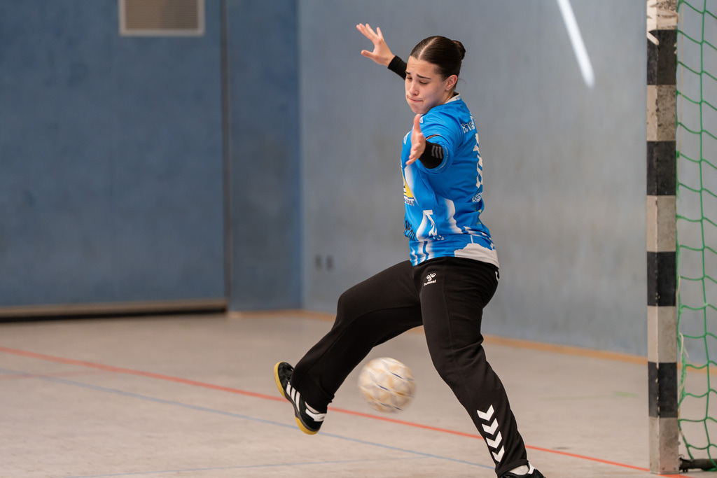 DSC07453 | joyce-fotografiert - Realisiert mit Pictrs.com