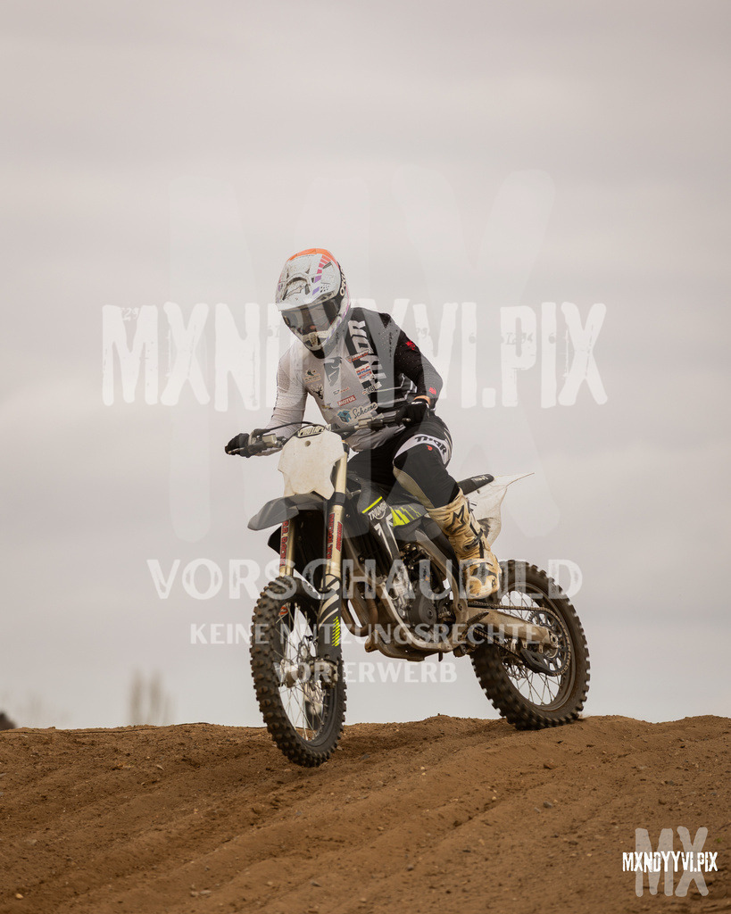 866A1507 | mxndyyvipix