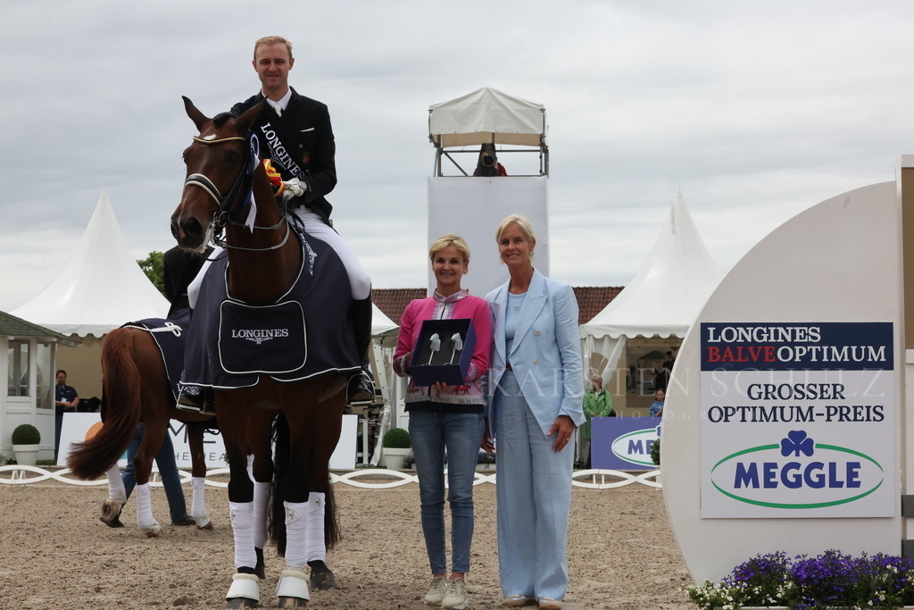 1B3A6439 | Karsten Schulz - Photography