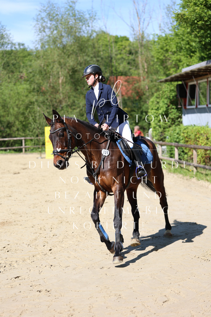 IMGS4749 | pl-fotografie