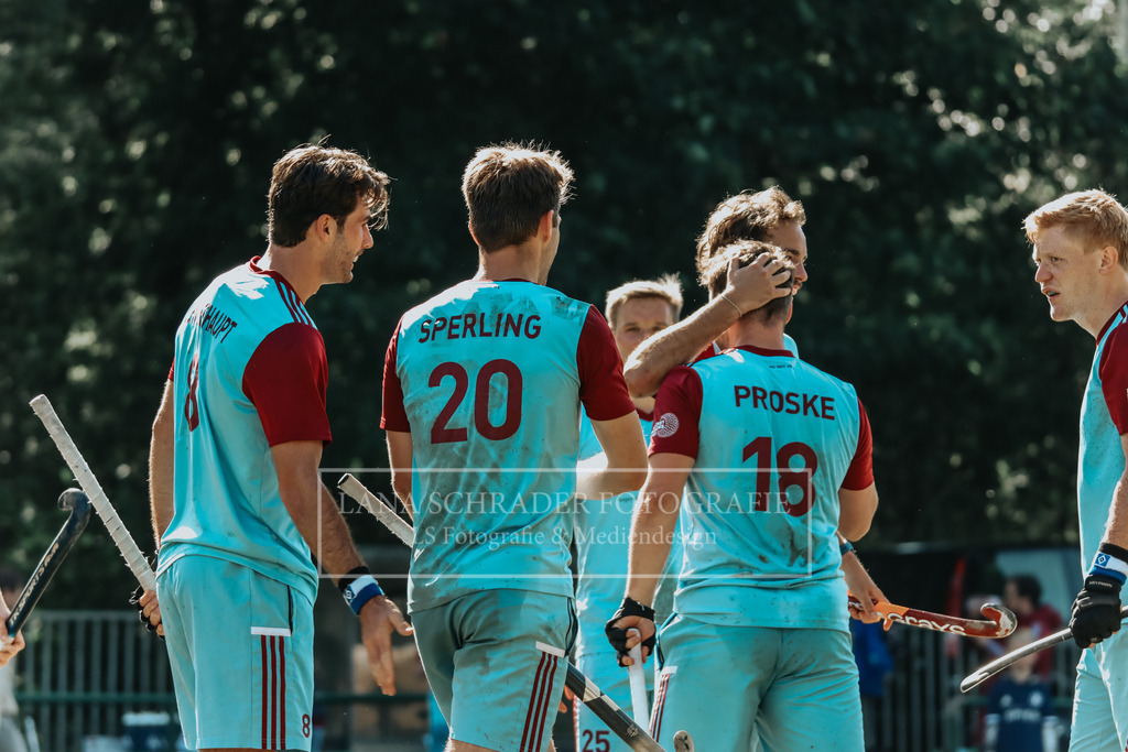 Herren_Bundesliga_05_UHC-MSC_28.09.25_Hamburg (221 von 313) | lanaschraderfotografie - Realisiert mit Pictrs.com