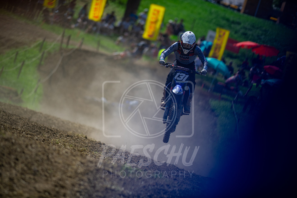 MX 2 (798) | Paeschuphoto Shop - Wer nicht sucht der auch nicht findet.Ob Motocrossbilder oder von einem besuchtem Spiel, Hauptsache Action. - Realisiert mit Pictrs.com