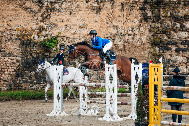 2B4A3520 | pixelfaenger - Realisiert mit Pictrs.com