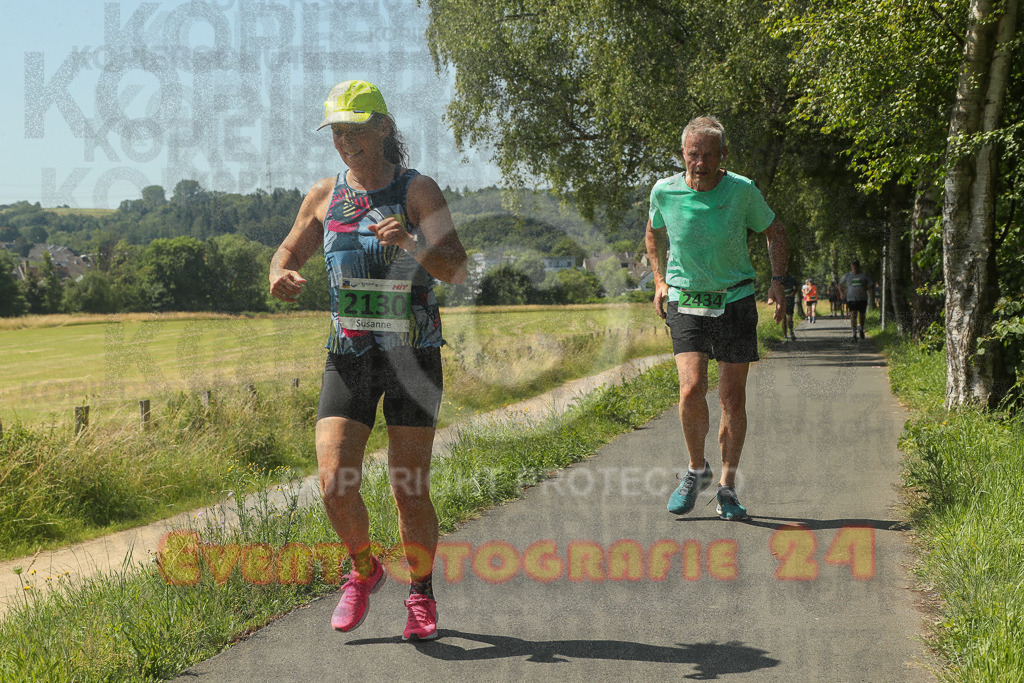 250621_1146_EX2_0380 | Eventfotografie 24Sport- und Eventfotografie