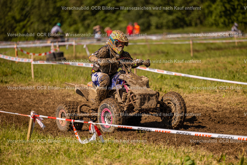 GCC Venusberg So R6-0122 | OCR Bilder Fotograf Eisenach Michael Schröder