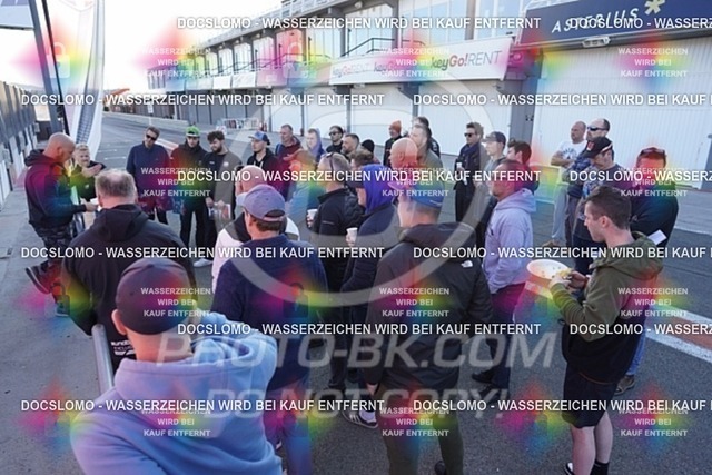 2025_03_28_PBK_10260 | Sportfotografie; SlowMotion; Video; Rennstrecke; Hafeneger; RSE; Speer; Trackday; Motorsportarena; Hockenheimring; Brno; Most; Barcelona; Valencia, Benny; Kaetzmer;