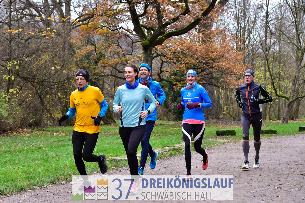 3Koenislauf 1.Testlauf | 3Koenigslauf Testlauf 1 am 04.12.2022 - Realisiert mit Pictrs.com
