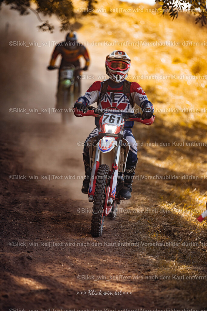 E68A7542 | blick_win_kel