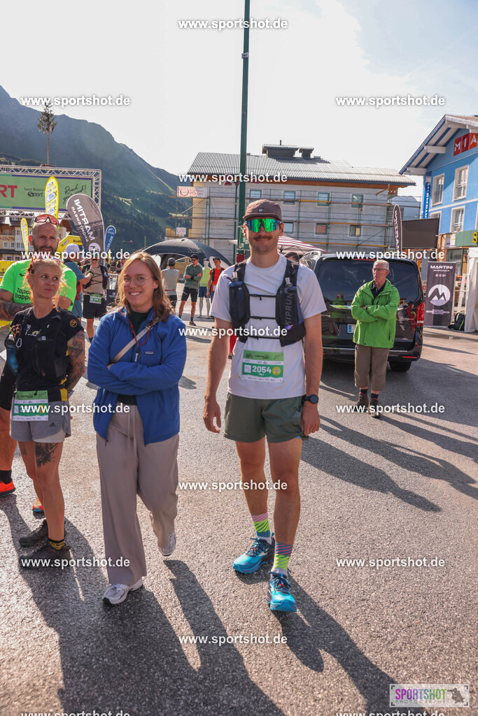 IMG_7923 | Obertauern Trail Run                                        #sportshot_your_pictrs                                     @Sportshotphotography                                    #yourpictrs                                                           Photo Credit: www.sportshot.de