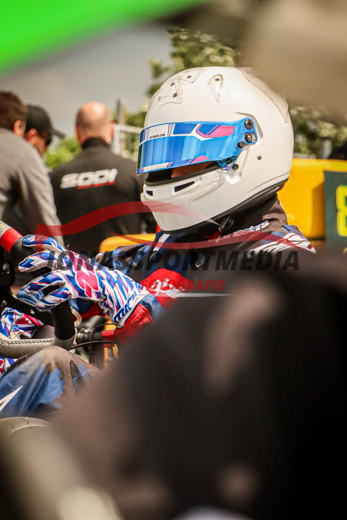 IMG_3576 | jonassportmedia - Realisiert mit Pictrs.com