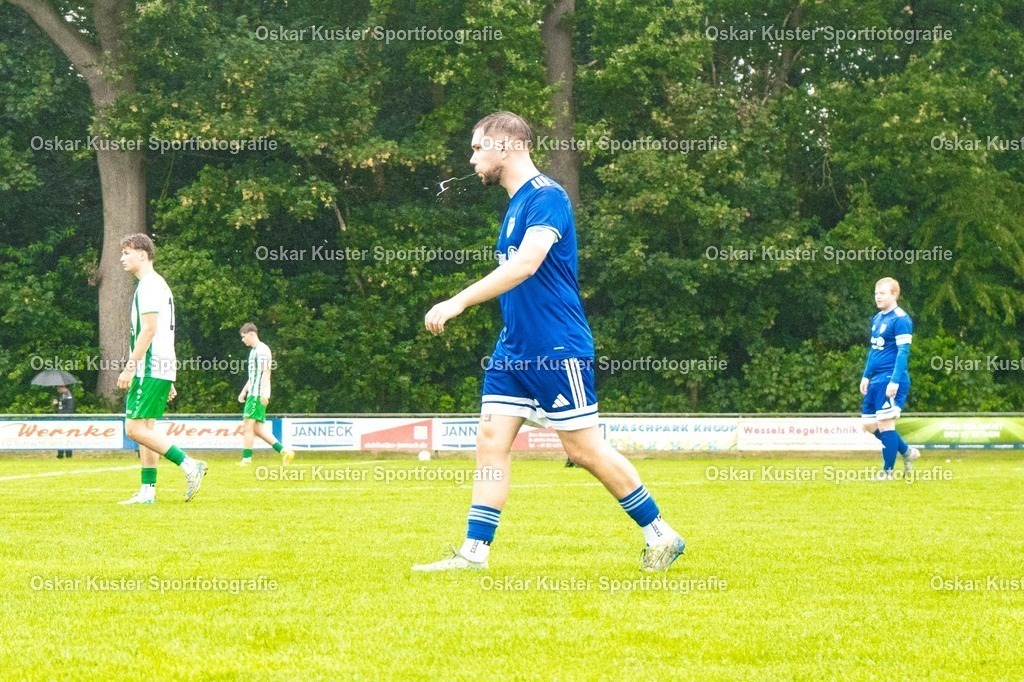 OKS00249 | OK.Sportfotografie - Realisiert mit Pictrs.com