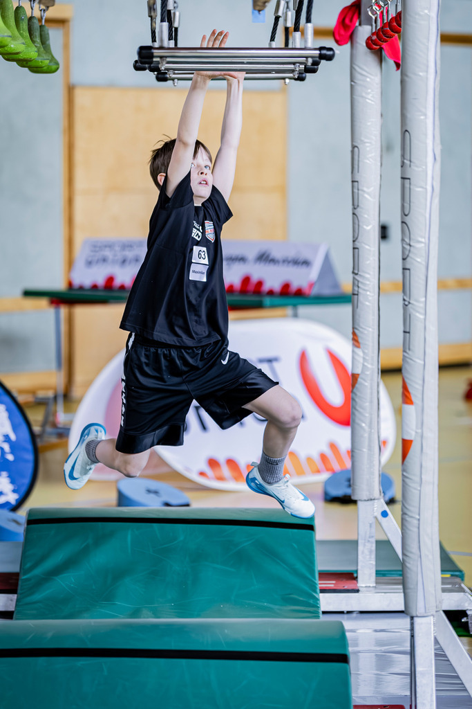 IM6_2619 | SportEventFotografie - Roman Stoiber