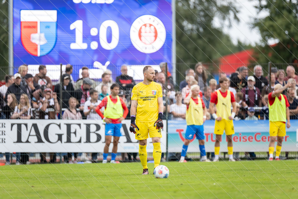20250712_Picselweb-Fotografie_1R3_2146 | Dein Fotograf aus dem Landkreis Stade für Sport und Events - Realisiert mit Pictrs.com